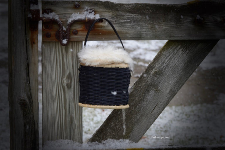 Fur