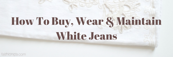 White Jeans + Yellow Blouse + Tan Sandals