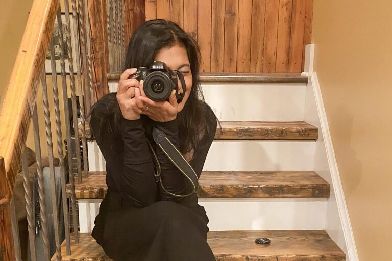 Productive Things: Take Photos