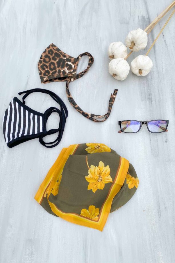 Nordstrom Face Masks | Fashionipa