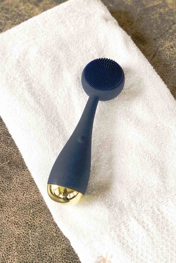 PMD Clean 