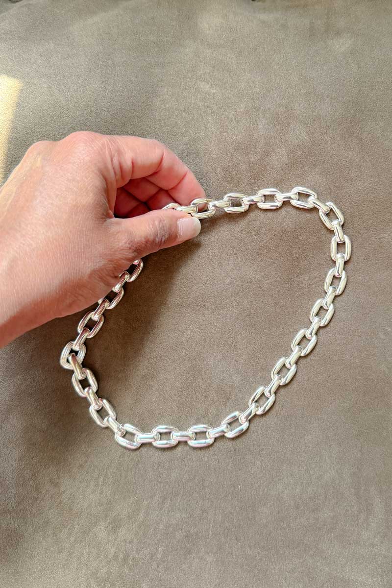 3 Canadian Jewelry Brands I’m Loving